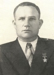 Рубрика «Солдат Победы». Василий Бенберин (1918—2005) 0 Рубрика «Солдат Победы». Василий Бенберин (1918—2005) 0