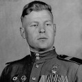 Рубрика «Солдат Победы». Василий Бовт (1916-1949)