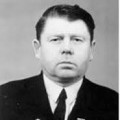 Рубрика «Солдат Победы».Николай Зверев (1921-1991)