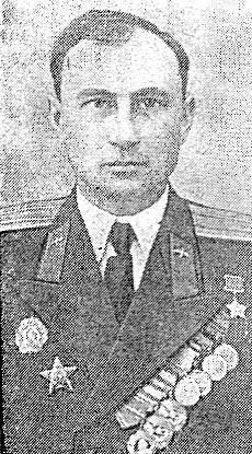 Рубрика «Солдат Победы». Николай Должанский (1917-2011) 0 Рубрика «Солдат Победы». Николай Должанский (1917-2011) 0