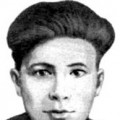 Рубрика «Солдат Победы». Иван Денисов (1924-1995)