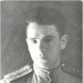 Рубрика «Солдат Победы». Иван Дьяченко (1921-1962)