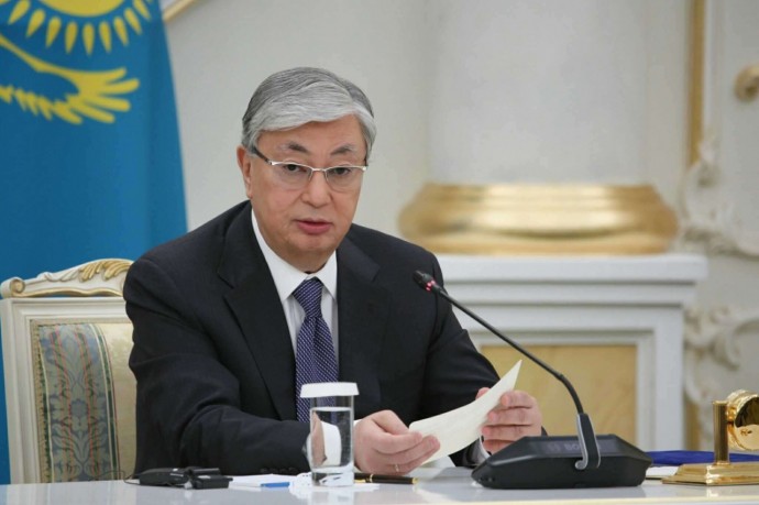 Музей временно приостанавливает свою работу