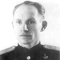 Рубрика «Солдат победы». Николай Зайцев (1917-1944)