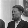 Рубрика «Солдат победы». Константин Кайдалов (1917-1996)