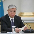 Музей временно приостанавливает свою работу