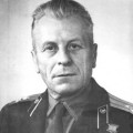 Рубрика «Солдат победы». Никита Карацупа (1910-1994)