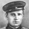 Рубрика «Солдат Победы». Юрий Малахов (1925-1944)