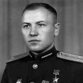 Рубрика «Солдат победы». Яков Киселев (1925-2018)