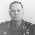 Рубрика "Эхо войны в музейном экспонате" в год 75- летия Великой Победы