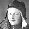 Рубрика «Солдат победы». Владимир Миловидов (1926-2001)