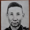 После нашей публикации о проекте «О чем молчал терновник» к нам обратился за помощью житель г.Иркутска РФ Олег Баймагамбетов