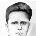 Рубрика «Солдат победы». Никита Митченко(1910-1941)
