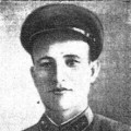 Рубрика «Солдат победы». Филипп Нижурин (1913-1945)