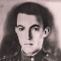 Рубрика «Солдат победы». Даниил Нестеренко (1918-1954)