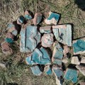 При поддержке акимата Акмолинской области, Акмолинский областной историко-краеведческий музей управления культуры, архивов и документации продолжает научно-исследовательские работы, в рамках реализации проекта «Исследование Мавзолея одного из основателей Казахского ханства – Жанибек хана»