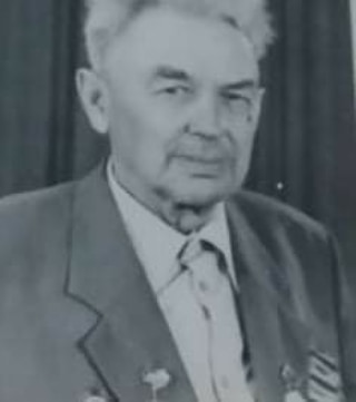 Рубрика "БАС ИЕМІЗ ЖЕҢІСКЕ" айдары. Щербаха Алексей Иванович 0 Рубрика "БАС ИЕМІЗ ЖЕҢІСКЕ" айдары. Щербаха Алексей Иванович 0