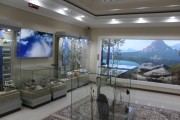 Exposition 3