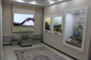 Exposition 1