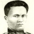 Рубрика "Солдат Победы". Василий Паньков (1925-1944)