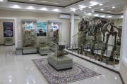 Exposition 0