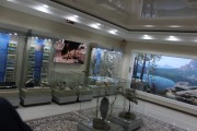 Exposition 4