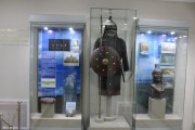 Exposition 4