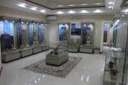Exposition 0