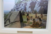 Exposition 9