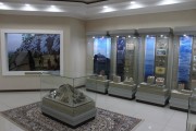 Exposition 4