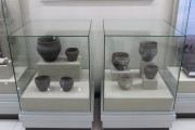 Exposition 10