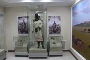 Exposition 7