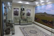 Exposition 5