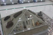 Exposition 13