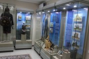 Exposition 2