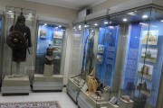 Exposition 3