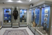 Exposition 5
