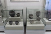 Exposition 11