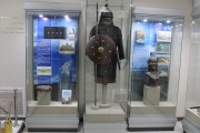 Exposition 9