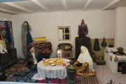 Exposition 3