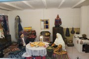 Exposition 0