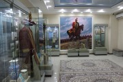Exposition 1