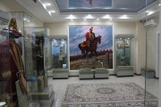 Exposition 0