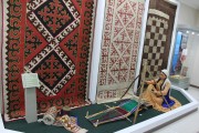 Exposition 20