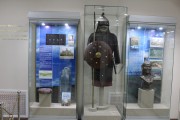 Exposition 11