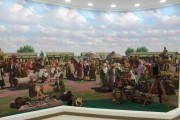 Exposition 9