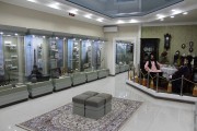 Exposition 2