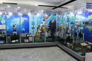 Exposition 9