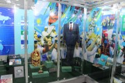 Exposition 6