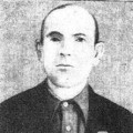 Рубрика "Солдат Победы". Александр Ращупкин (1906-1958)